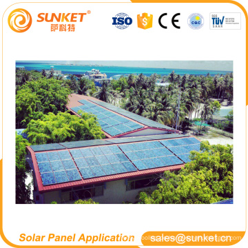 Professionelle Hersteller Controller Solarpanel Das Beste und Günstigste Über